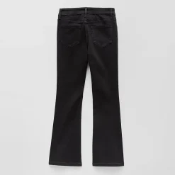 Thereabouts Little & Big Kid Girls Adaptive Bootcut Jean