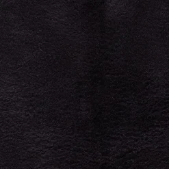 Thereabouts Little & Big Kid Girls Easy-on + Easy-off Seated Wear Fleece Full Length Leggings