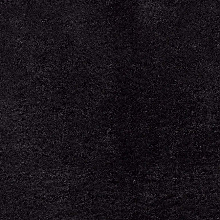 Thereabouts Little & Big Kid Girls Easy-on + Easy-off Seated Wear Fleece Full Length Leggings