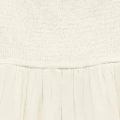 Thereabouts Little & Big Kid Girls Sleeveless Sundress