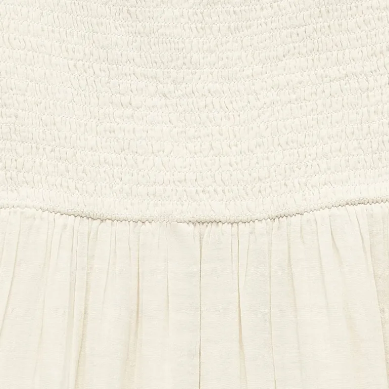 Thereabouts Little & Big Kid Girls Sleeveless Sundress