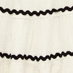 Thereabouts Little & Big Kid Girls Sleeveless Sundress