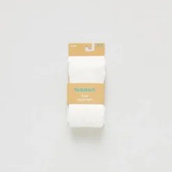 Thereabouts Little & Big Kid Girls 2-pc. Tights