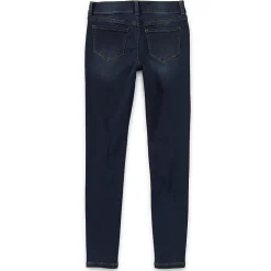Thereabouts Little & Big Kid Girls Jegging