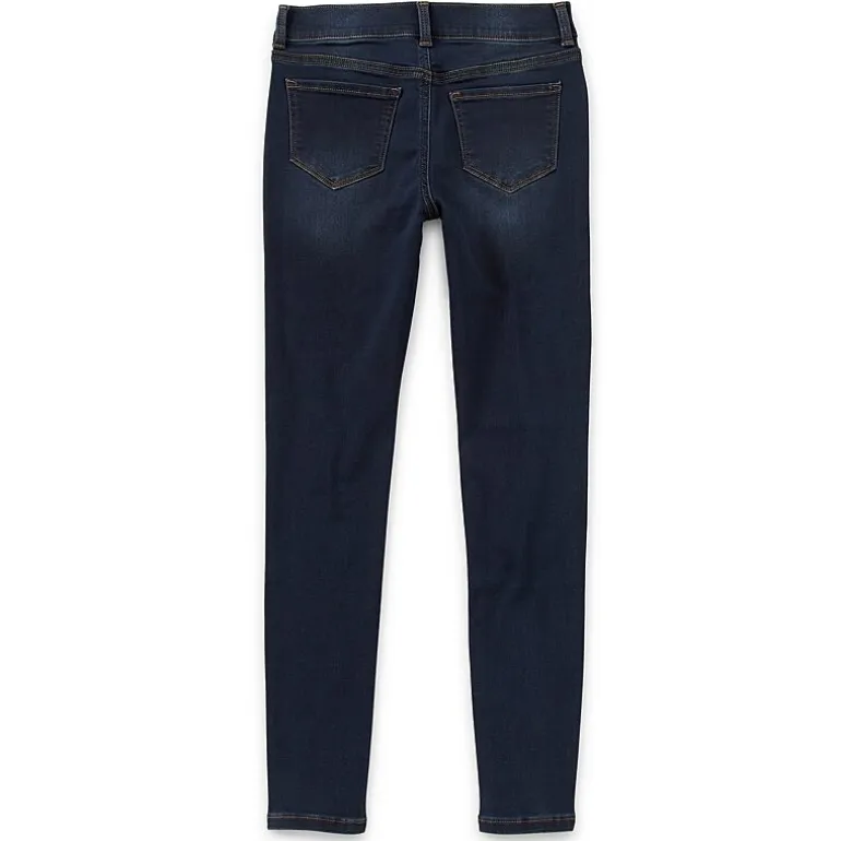 Thereabouts Little & Big Kid Girls Jegging