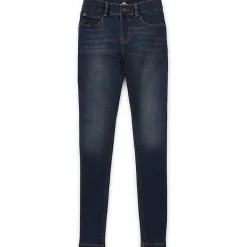 Thereabouts Little & Big Kid Girls Jegging
