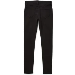 Thereabouts Little & Big Kid Girls Jegging