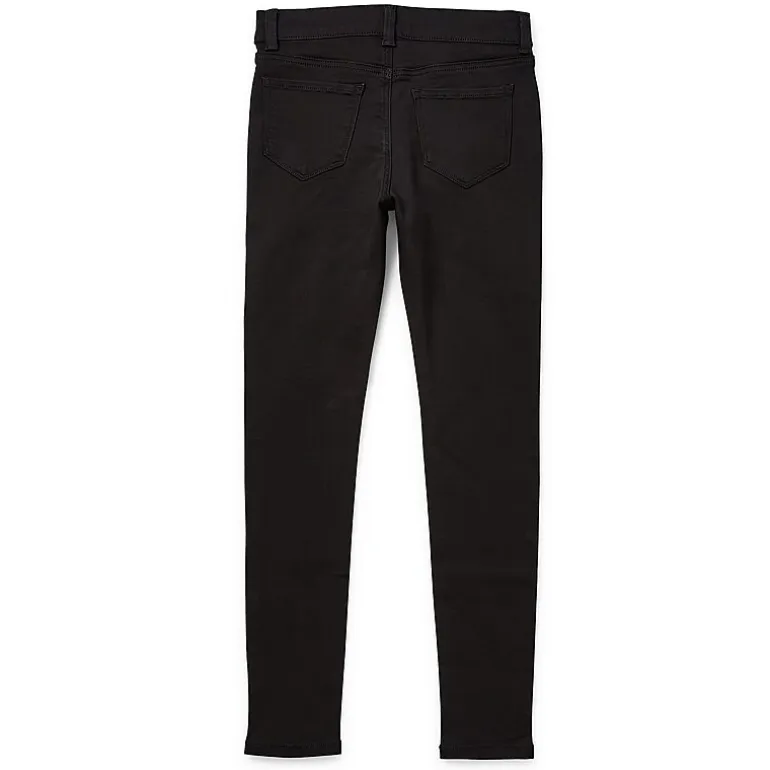 Thereabouts Little & Big Kid Girls Jegging