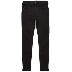 Thereabouts Little & Big Kid Girls Jegging