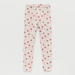 Thereabouts Little & Big Kid Girls 24