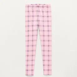 Thereabouts Little & Big Kid Girls 24