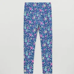 Thereabouts Little & Big Kid Girls 24