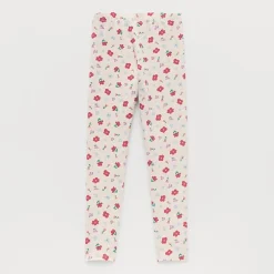 Thereabouts Little & Big Kid Girls 24