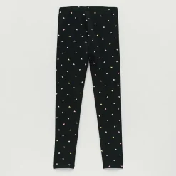 Thereabouts Little & Big Kid Girls 24