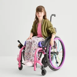 Thereabouts Little & Big Kid Girls Seated Wear 26