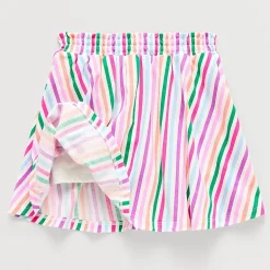 Thereabouts Little Girls Skort