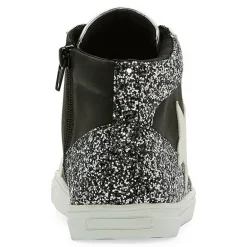 Thereabouts Parker Little & Big Kid Girls Sneakers
