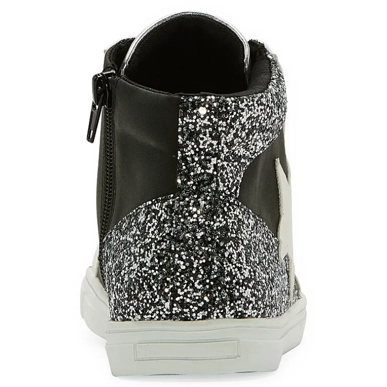 Thereabouts Parker Little & Big Kid Girls Sneakers