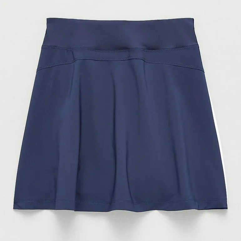 Thereabouts Performance Skort Little & Big Kid Girls Scooter Skirt