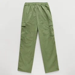 Thereabouts Pull-On Little & Big Kid Boys Drawstring Waist Straight Cargo Pant