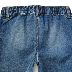 Thereabouts Superflex Little & Big Kid Girls Adaptive Stretch Fabric Skinny Fit Denim Jean