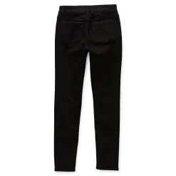 Thereabouts Superflex Little & Big Kid Girls Adjustable Waist Stretch Fabric Skinny Fit Denim Jean