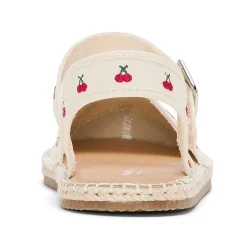 Thereabouts Talia Little & Big Kid Girls Round Closed Toe Mary Jane Shoes