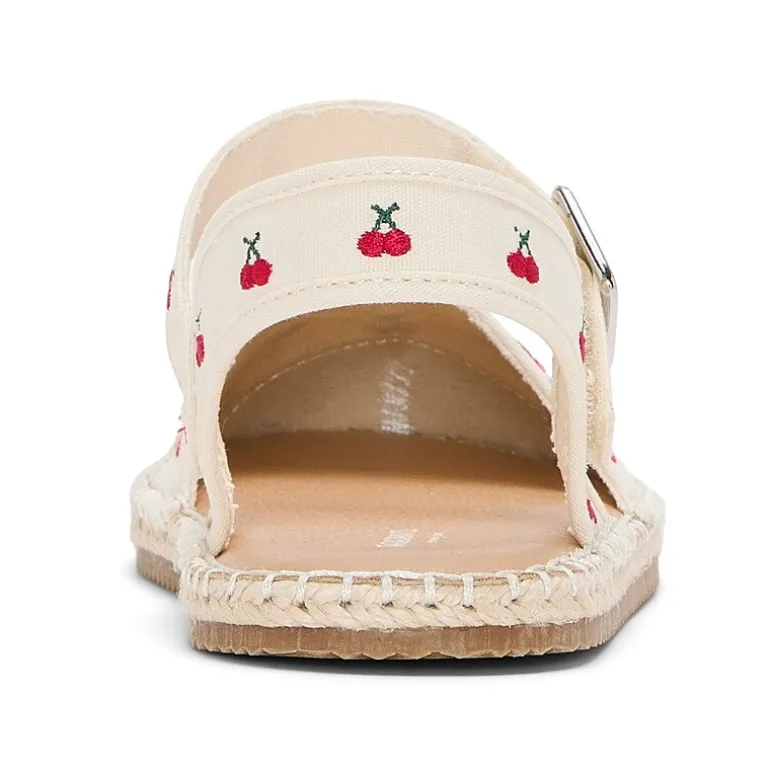 Thereabouts Talia Little & Big Kid Girls Round Closed Toe Mary Jane Shoes