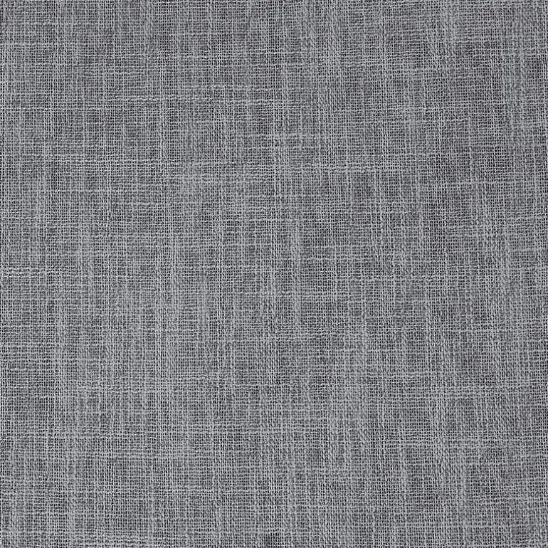 Thermaplus Duo Vice Versa Grommet Top 100% Blackout Single Curtain Panel