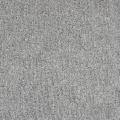 Thermaplus Duo Vice Versa Grommet Top 100% Blackout Single Curtain Panel