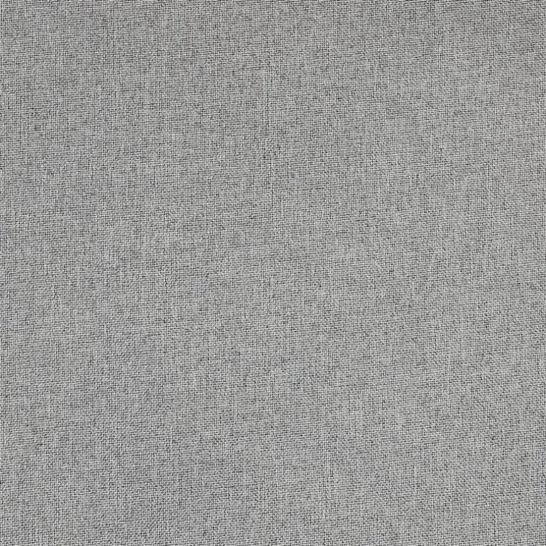 Thermaplus Duo Vice Versa Grommet Top 100% Blackout Single Curtain Panel