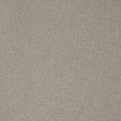 Thermaplus Duo Vice Versa Grommet Top 100% Blackout Single Curtain Panel