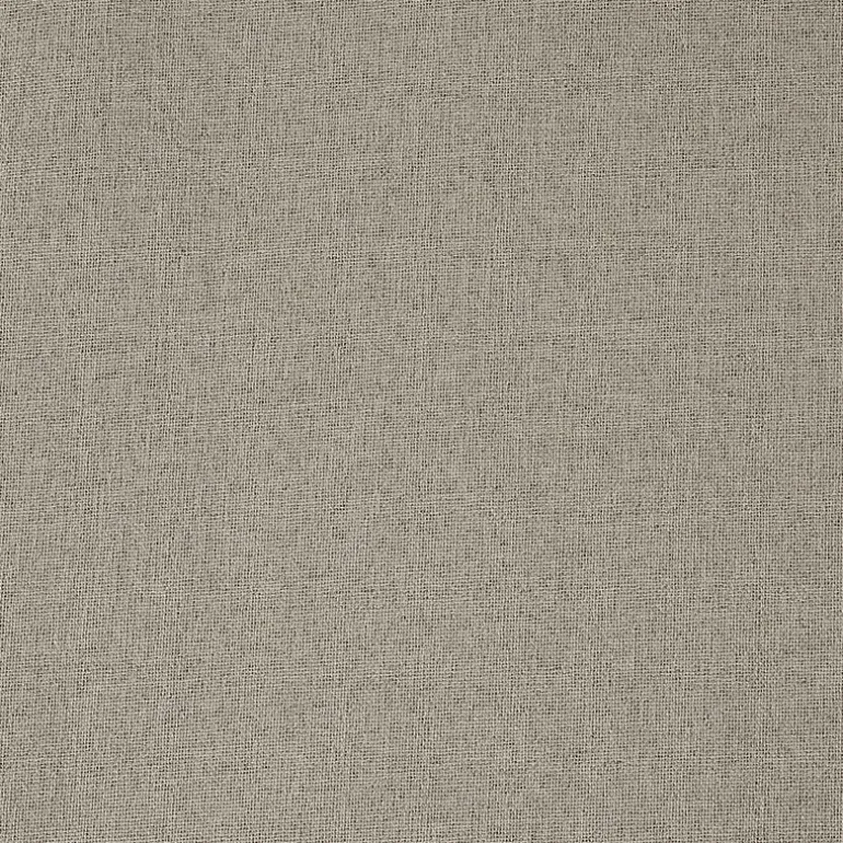 Thermaplus Duo Vice Versa Grommet Top 100% Blackout Single Curtain Panel