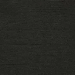 Thermaplus Glacier Grommet Top 100% Blackout Single Curtain Panel