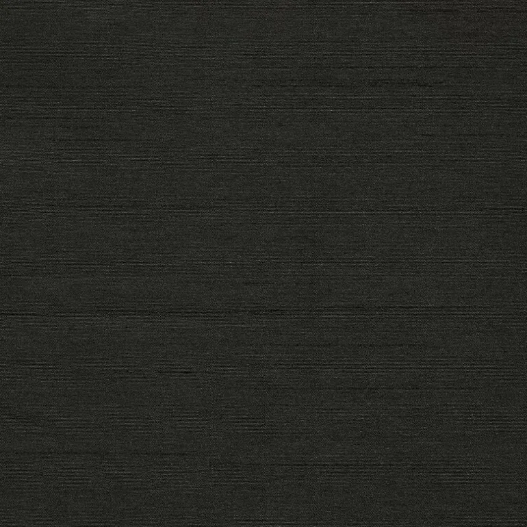 Thermaplus Glacier Grommet Top 100% Blackout Single Curtain Panel