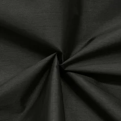 Thermaplus Glacier Grommet Top 100% Blackout Single Curtain Panel