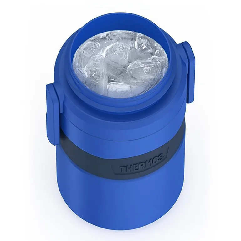 Thermos 32oz. Hydration Water Jug