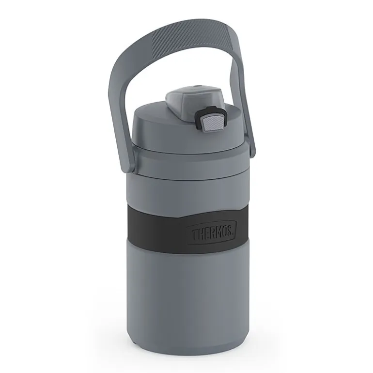Thermos 32oz. Hydration Water Jug