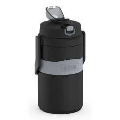 Thermos 32oz. Hydration Water Jug