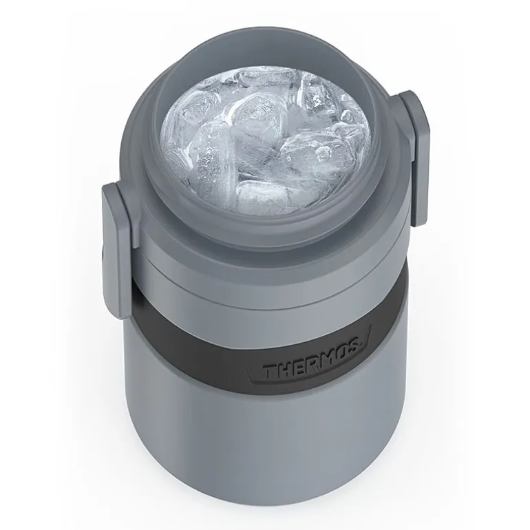 Thermos 32oz. Hydration Water Jug