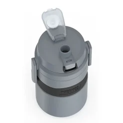 Thermos 32oz. Hydration Water Jug