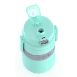 Thermos 32oz. Hydration Water Jug