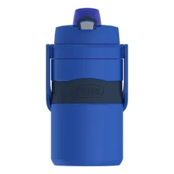 Thermos 32oz. Hydration Water Jug