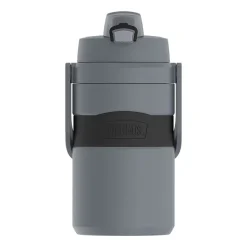 Thermos 32oz. Hydration Water Jug
