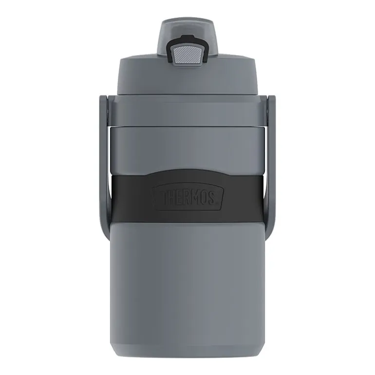 Thermos 32oz. Hydration Water Jug