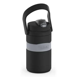 Thermos 32oz. Hydration Water Jug
