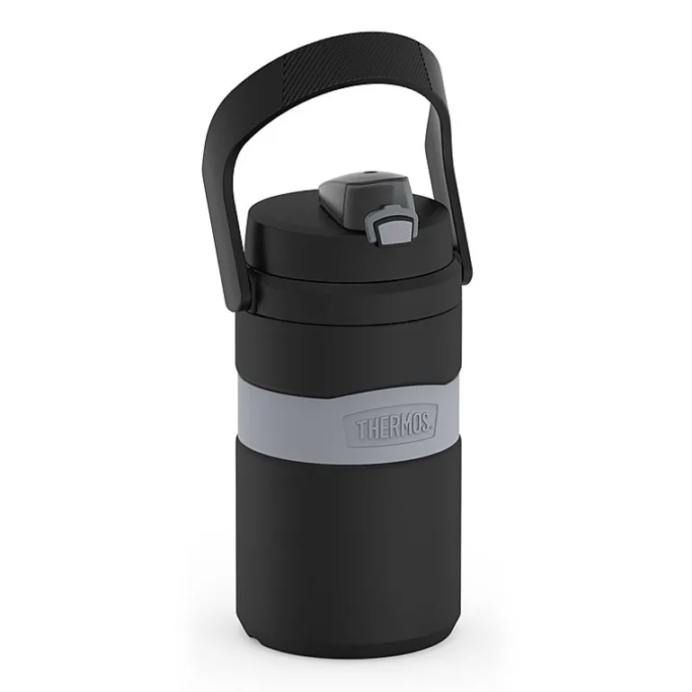 Thermos 32oz. Hydration Water Jug