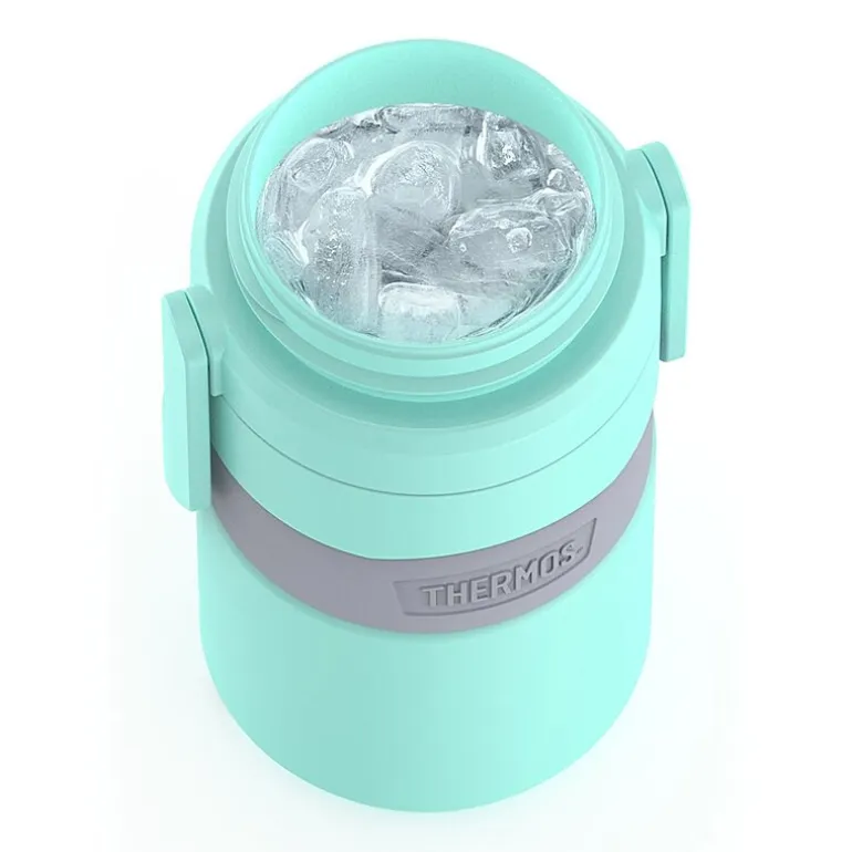 Thermos 32oz. Hydration Water Jug