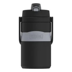 Thermos 32oz. Hydration Water Jug