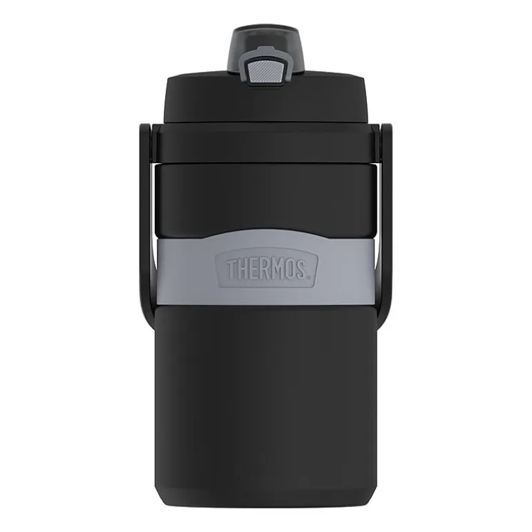 Thermos 32oz. Hydration Water Jug